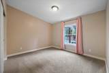 37707 Old Pine Ln - Photo 24