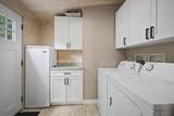 37707 Old Pine Ln - Photo 25
