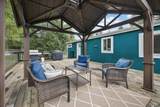 37707 Old Pine Ln - Photo 26