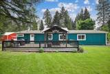 37707 Old Pine Ln - Photo 27