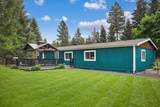 37707 Old Pine Ln - Photo 28