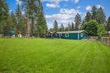 37707 Old Pine Ln - Photo 29