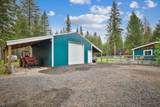 37707 Old Pine Ln - Photo 30
