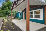 37707 Old Pine Ln - Photo 4