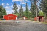 37707 Old Pine Ln - Photo 31