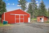 37707 Old Pine Ln - Photo 32