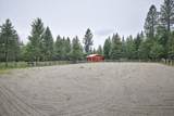 37707 Old Pine Ln - Photo 33