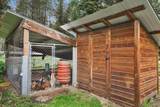 37707 Old Pine Ln - Photo 35
