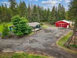 37707 Old Pine Ln - Photo 36