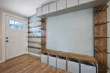 37707 Old Pine Ln - Photo 5
