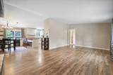 37707 Old Pine Ln - Photo 6