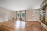37707 Old Pine Ln - Photo 7