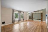 37707 Old Pine Ln - Photo 8