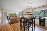37707 Old Pine Ln - Photo 9