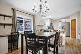 37707 Old Pine Ln - Photo 10