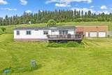 18591 Westside Calispel Rd - Photo 1