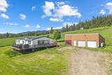 18591 Westside Calispel Rd - Photo 2