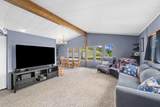18591 Westside Calispel Rd - Photo 11