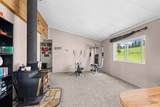 18591 Westside Calispel Rd - Photo 16