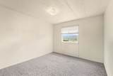 18591 Westside Calispel Rd - Photo 18