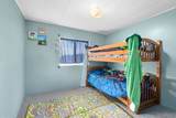 18591 Westside Calispel Rd - Photo 19