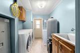 18591 Westside Calispel Rd - Photo 20