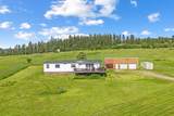 18591 Westside Calispel Rd - Photo 3