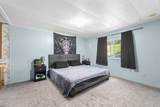 18591 Westside Calispel Rd - Photo 21