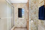 18591 Westside Calispel Rd - Photo 24