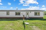 18591 Westside Calispel Rd - Photo 25
