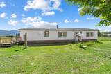 18591 Westside Calispel Rd - Photo 26