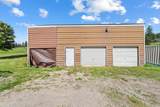 18591 Westside Calispel Rd - Photo 29