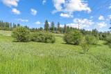 18591 Westside Calispel Rd - Photo 30