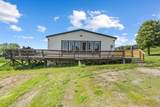 18591 Westside Calispel Rd - Photo 4