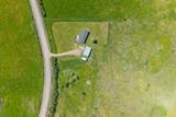 18591 Westside Calispel Rd - Photo 31
