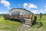 18591 Westside Calispel Rd - Photo 5