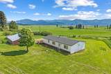 18591 Westside Calispel Rd - Photo 6