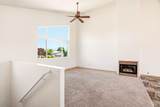 1821-1823 N Corbin L Corbin Ln - Photo 11