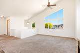1821-1823 N Corbin L Corbin Ln - Photo 12