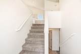 1821-1823 N Corbin L Corbin Ln - Photo 14