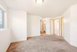 1821-1823 N Corbin L Corbin Ln - Photo 15