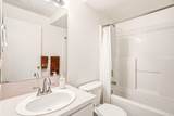 1821-1823 N Corbin L Corbin Ln - Photo 17