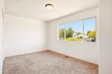 1821-1823 N Corbin L Corbin Ln - Photo 18