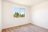 1821-1823 N Corbin L Corbin Ln - Photo 19