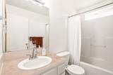 1821-1823 N Corbin L Corbin Ln - Photo 20
