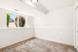 1821-1823 N Corbin L Corbin Ln - Photo 21