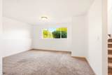 1821-1823 N Corbin L Corbin Ln - Photo 22