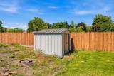 1821-1823 N Corbin L Corbin Ln - Photo 26