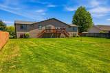 1821-1823 N Corbin L Corbin Ln - Photo 27