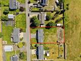 1821-1823 N Corbin L Corbin Ln - Photo 30